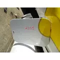 Previous Part Detail 2